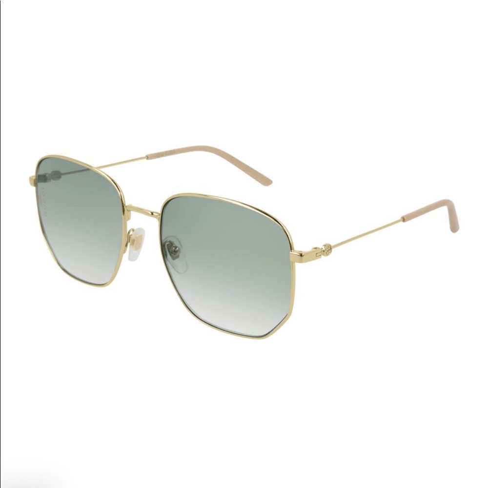Gucci Sunglasses new collection - Picture 2 of 4